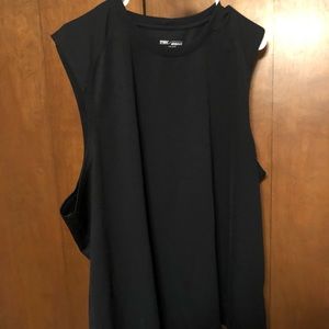 Tek Gear Tank Top